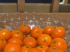 -文记卢源外·江西小炒(凤城八路店)