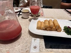 -顺轩海鲜火锅酒家