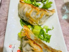 -喜家港式茶餐厅(三亚湾一丰禾生活广场店)