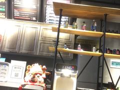 -脉冲品质汽美·贴膜(闵行店)