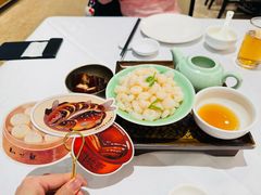 -知味观(湖滨总店)