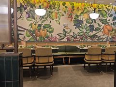 -润园四季椰子鸡火锅(南山海岸城店)
