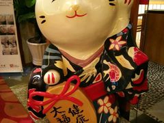 -汤泉良子(金源店)