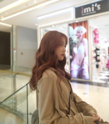 -J-Flying艺术形象设计
