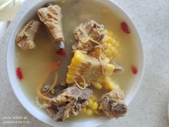 -佳禾月嫂育儿嫂(拱墅店)