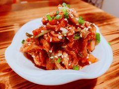 -烧鸟周居酒屋(香山店)