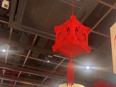 -极乐小煮·成都冒菜(科技绿洲店)