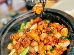 -虾饺妹·酒家(海珠广场店)