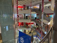 -万向城(裕华路店)