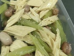 -享口福饺子馆(民旺园店)