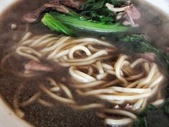 -江天饭店(石鼓白鸭汤)