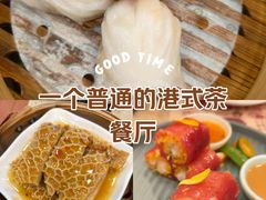 -点都德(龙之梦店)