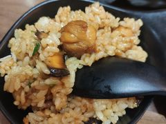 -九田家黑牛烤肉料理(二天地店)