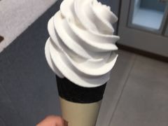 -喜茶(合肥中环城店)