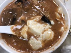 -清真·方中山胡辣汤(兴华北街店)