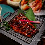 😎 鮨舍|假装在“比萨斜塔”上吃日料