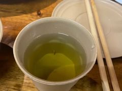 -乌记大厨餐厅