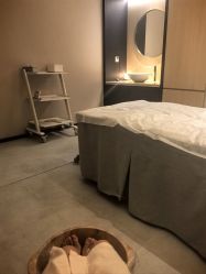 -恒美雅轩·品牌直营连锁