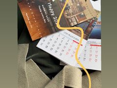 -懒鱼时光馆(沙坪坝店)