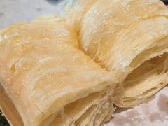 -顺轩海鲜火锅酒家