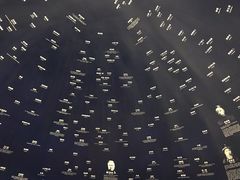 -张之洞与武汉博物馆