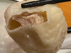 -頂好酒家·经典粤菜(海信广场店)