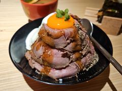 -YAMAKAWA(龙湖胥江天街店)