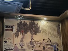 -官塘锋记鱼生·生腌·砂锅粥(牌坊街店)