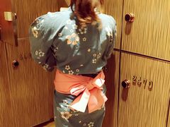 -大江户·温泉洗浴(浑南店)