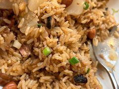 -闽和南(深圳万象城店)