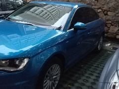 -中鑫之宝领克中心(姚家园店)