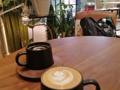 -一尺花园(安和花园店)