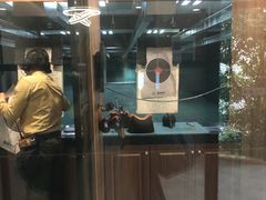 -枪馆1号实弹射击俱乐部
