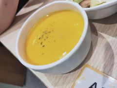 -白熊咖哩(新世界城店)