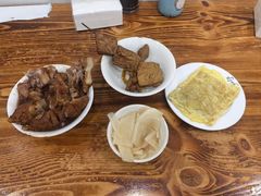 -百家缘(东门南路店)