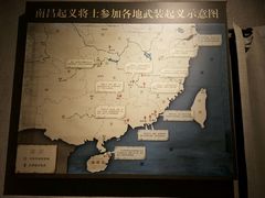 -南昌八一起义纪念馆