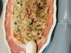 -Thiw Soen Seafood Restaurant