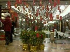 android_upload_pic-海逸海鲜酒家(古北店)