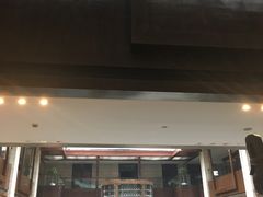 -绍兴鉴湖君澜大酒店