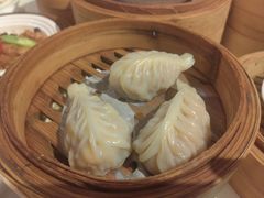 -潮福城大酒楼·潮味粤品·港式点心(湖滨北路店)