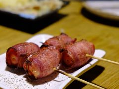 -鸟内会居酒屋(得意潮馆店)