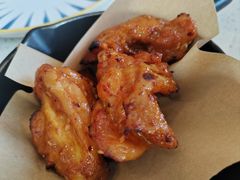 -必胜客(长沙天健城店)