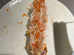 -沼津港精致料理·寿喜烧·烧鸟(龙湖南桥天街日料榜单店)