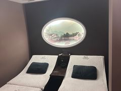 -水墨澜渟足道·SPA·传统(四望亭东关街店)