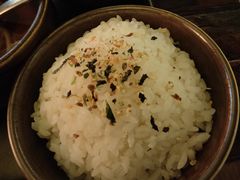 -良木缘咖啡西餐(川大店)