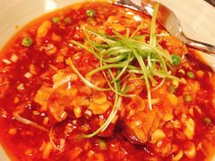 -华豫川酒家(大卫城店)