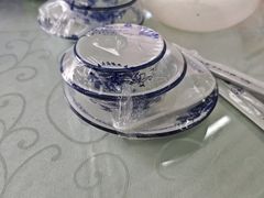 -双月饭店·20年老字号(新村店)