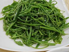 -粤友餐厅