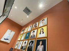 -海马体照相馆(大悦城C时尚馆店)