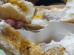 -喜茶(佛山顺德容桂天佑城店)